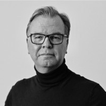 Hertz Jan-Peter Ellerbrock GF Deutschland Foto Hertz